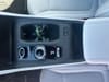 29 thumbnail image of  2026 Jeep Cherokee Laredo