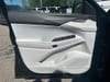 11 thumbnail image of  2026 Jeep Cherokee Laredo