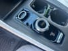 26 thumbnail image of  2026 Jeep Cherokee Laredo