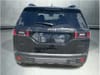 4 thumbnail image of  2026 Jeep Cherokee Laredo
