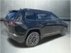 5 thumbnail image of  2026 Jeep Cherokee Laredo