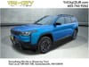 1 thumbnail image of  2026 Jeep Cherokee Limited