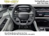 13 thumbnail image of  2026 Jeep Cherokee Limited
