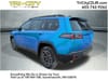 3 thumbnail image of  2026 Jeep Cherokee Limited