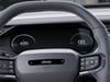 17 thumbnail image of  2026 Jeep Cherokee Laredo