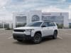 1 placeholder image of  2026 Jeep Cherokee Laredo