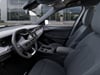 22 thumbnail image of  2026 Jeep Cherokee Laredo