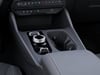 24 thumbnail image of  2026 Jeep Cherokee Laredo