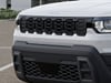 11 thumbnail image of  2026 Jeep Cherokee Laredo