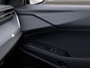 25 thumbnail image of  2026 Jeep Cherokee Laredo