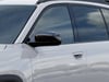 12 thumbnail image of  2026 Jeep Cherokee Laredo