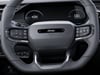 19 thumbnail image of  2026 Jeep Cherokee Laredo