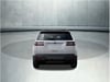 7 thumbnail image of  2026 Jeep Cherokee Laredo