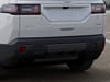 13 thumbnail image of  2026 Jeep Cherokee Laredo