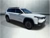 7 thumbnail image of  2026 Jeep Cherokee Limited