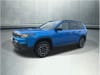 1 thumbnail image of  2026 Jeep Cherokee Limited