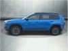 2 thumbnail image of  2026 Jeep Cherokee Limited