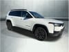 4 thumbnail image of  2026 Jeep Cherokee Limited