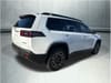 9 thumbnail image of  2026 Jeep Cherokee Limited