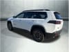 6 thumbnail image of  2026 Jeep Cherokee Limited