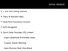 8 thumbnail image of  2026 Jeep Cherokee Limited