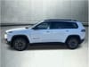 2 thumbnail image of  2026 Jeep Cherokee Limited