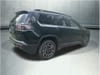 5 thumbnail image of  2026 Jeep Cherokee Limited