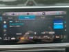 22 thumbnail image of  2026 Jeep Cherokee Limited