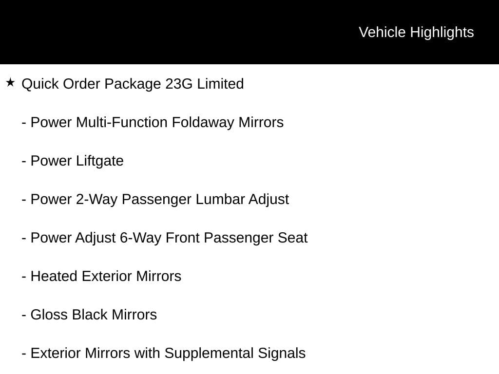 2026 Jeep Cherokee Limited - Photo 16