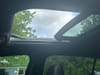 26 thumbnail image of  2026 Jeep Cherokee Limited