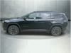 2 thumbnail image of  2026 Jeep Cherokee Limited