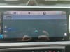 20 thumbnail image of  2026 Jeep Cherokee Limited