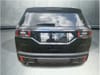 4 thumbnail image of  2026 Jeep Cherokee Limited