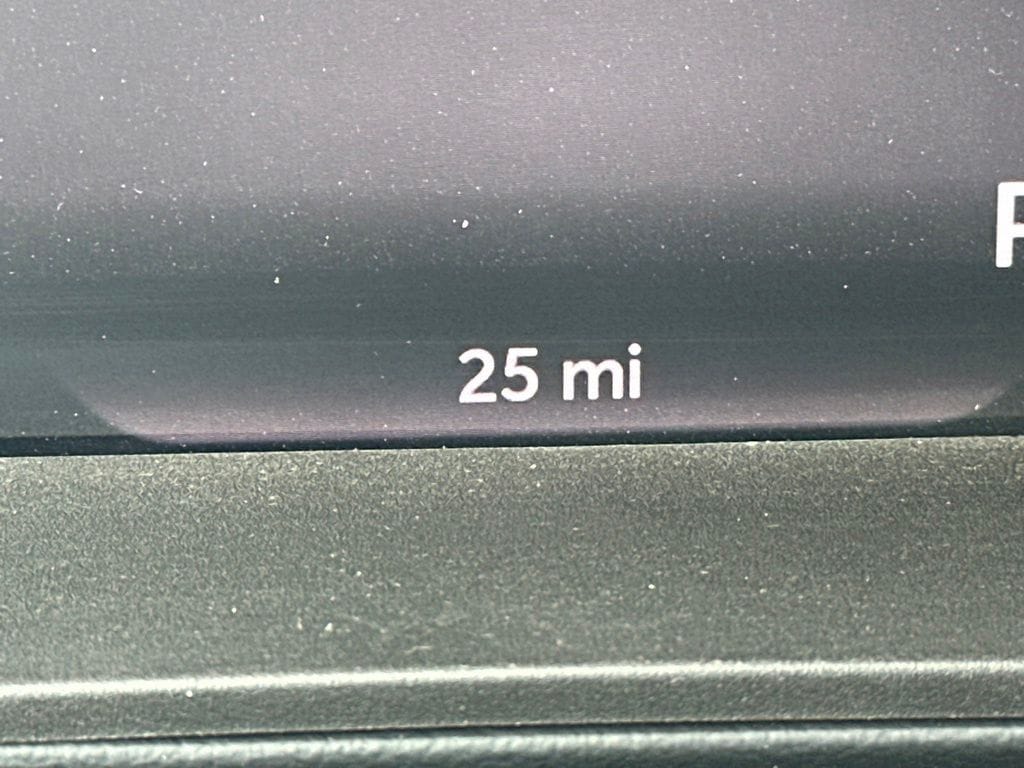 2026 Jeep Cherokee Limited - Photo 25