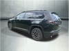3 thumbnail image of  2026 Jeep Cherokee Limited