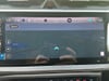 20 thumbnail image of  2026 Jeep Cherokee Limited