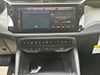 17 thumbnail image of  2026 Jeep Cherokee Limited
