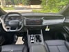 12 thumbnail image of  2026 Jeep Cherokee Limited