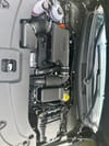 27 thumbnail image of  2026 Jeep Cherokee Limited