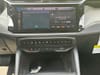 17 thumbnail image of  2026 Jeep Cherokee Limited
