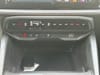 18 thumbnail image of  2026 Jeep Cherokee Limited
