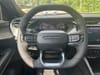 14 thumbnail image of  2026 Jeep Cherokee Limited
