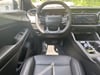 13 thumbnail image of  2026 Jeep Cherokee Limited