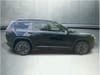 6 thumbnail image of  2026 Jeep Cherokee Limited