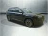 7 thumbnail image of  2026 Jeep Cherokee Limited