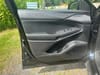10 thumbnail image of  2026 Jeep Cherokee Limited