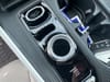 27 thumbnail image of  2026 Jeep Cherokee Limited
