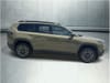 6 thumbnail image of  2026 Jeep Cherokee Limited