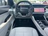 14 thumbnail image of  2026 Jeep Cherokee Limited