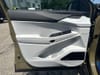 11 thumbnail image of  2026 Jeep Cherokee Limited